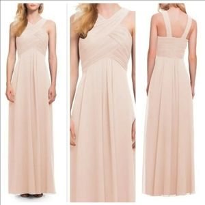 Bridesmaids  dress
